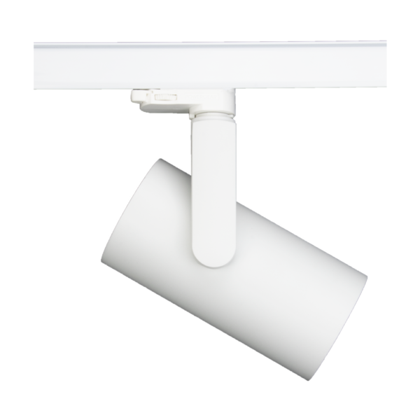 KF-TL427D90 - Image 2