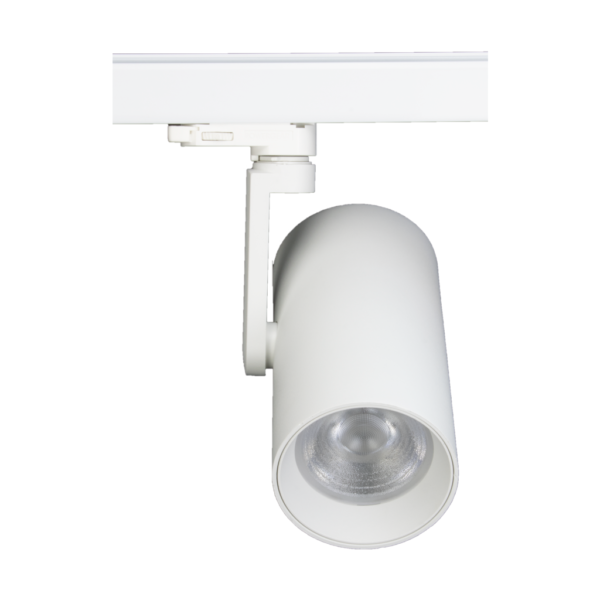 KF-TL427D90 - Image 3