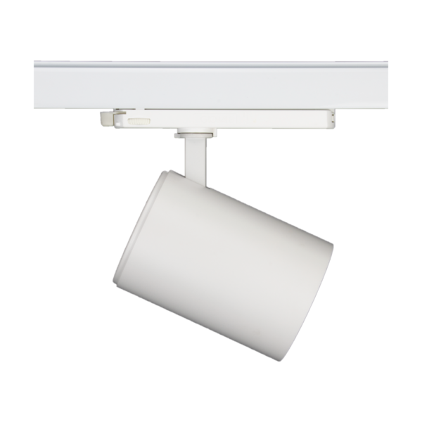 KF-TL429D100 - Image 3