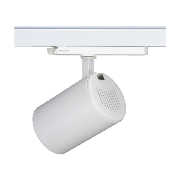 KF-TL429D100 - Image 4
