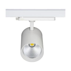 KF-TL429D100