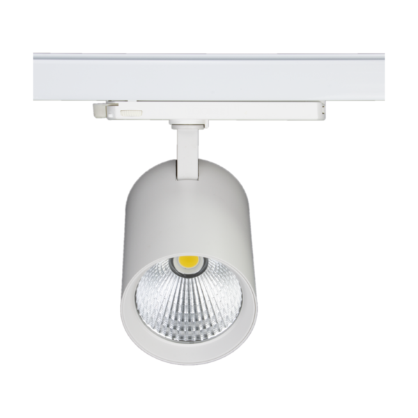 KF-TL429D100