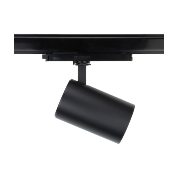 KF-TL429D80 - Image 2