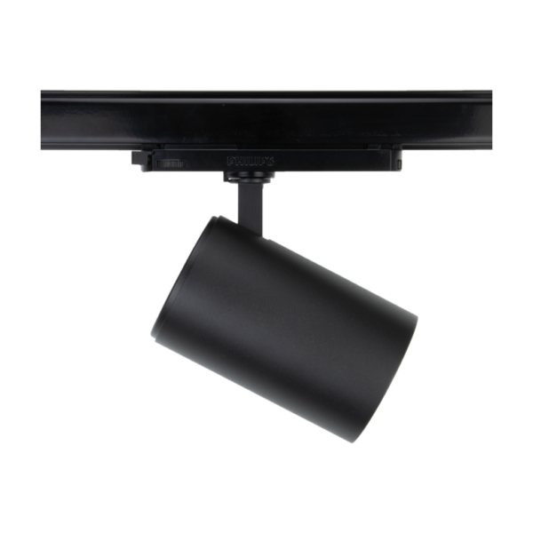 KF-TL429D90 - Image 3