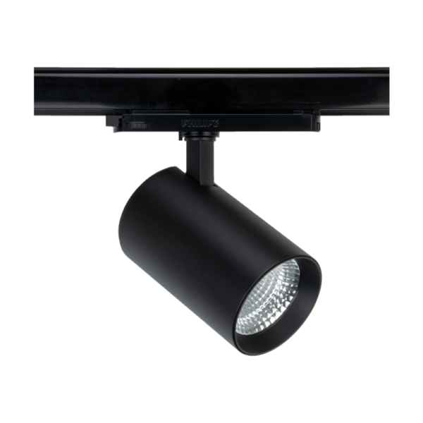 KF-TL429D90 - Image 2