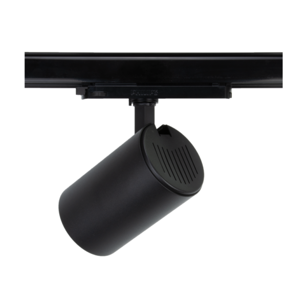 KF-TL429D90 - Image 4