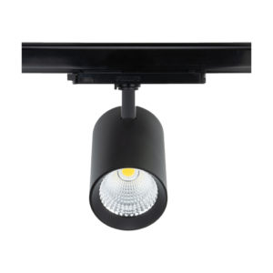 KF-TL429D90