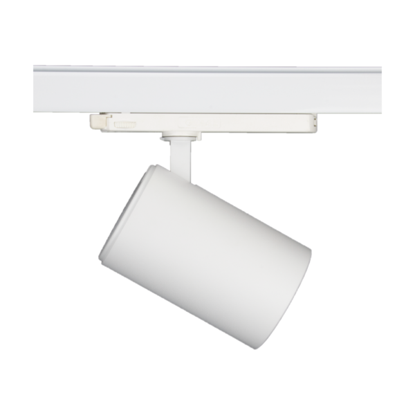 KF-TL429D90 - Image 7