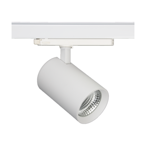 KF-TL429D90 - Image 6