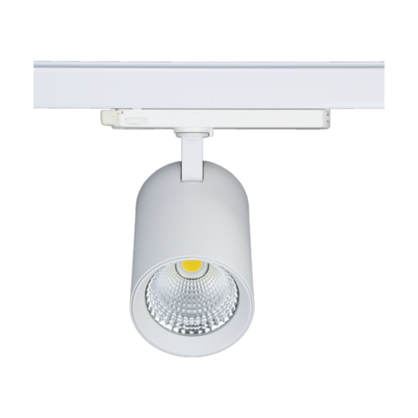 KF-TL429D90 - Image 5