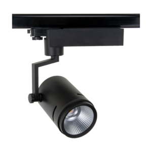 KF-TL511