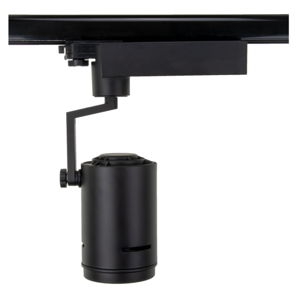 KF-TL511 - Image 2