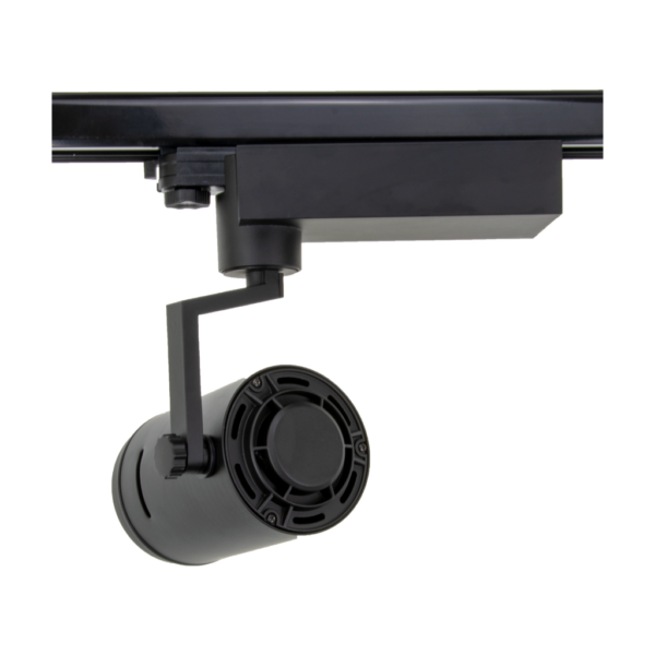 KF-TL511 - Image 3