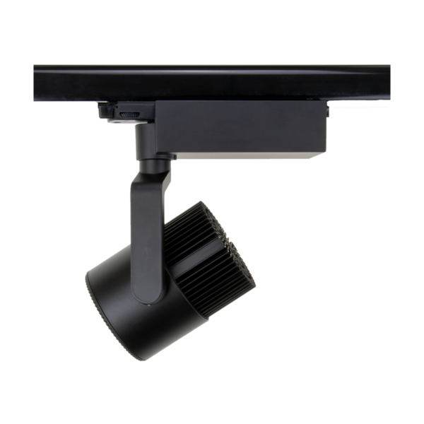 KF-TL525 - Image 2