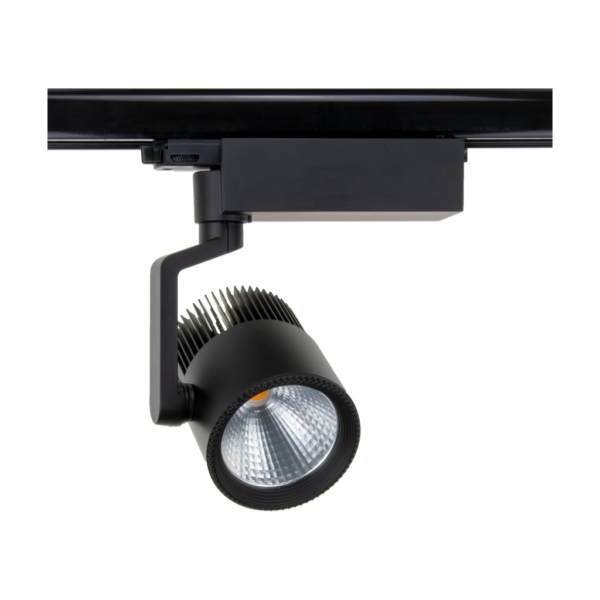 KF-TL525