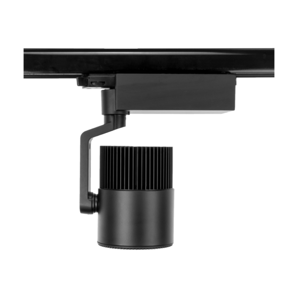 KF-TL525 - Image 3