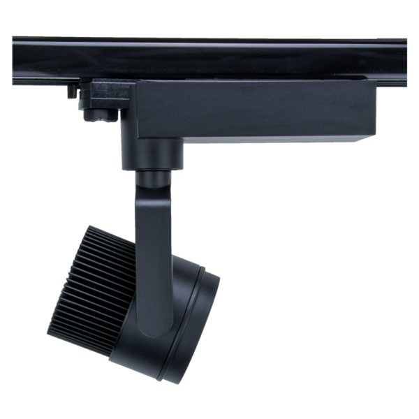 KF-TL525S - Image 8