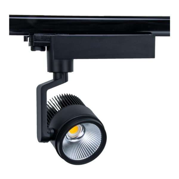 KF-TL525S - Image 6