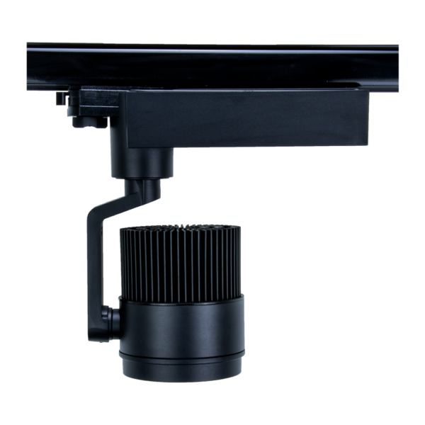 KF-TL525S - Image 7