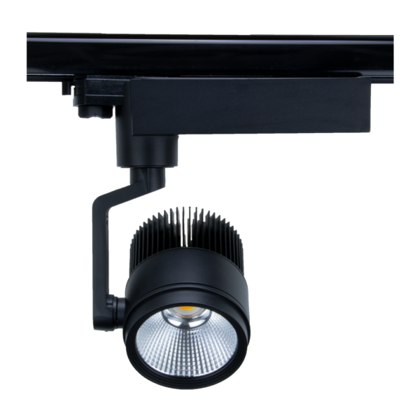 KF-TL525S - Image 5