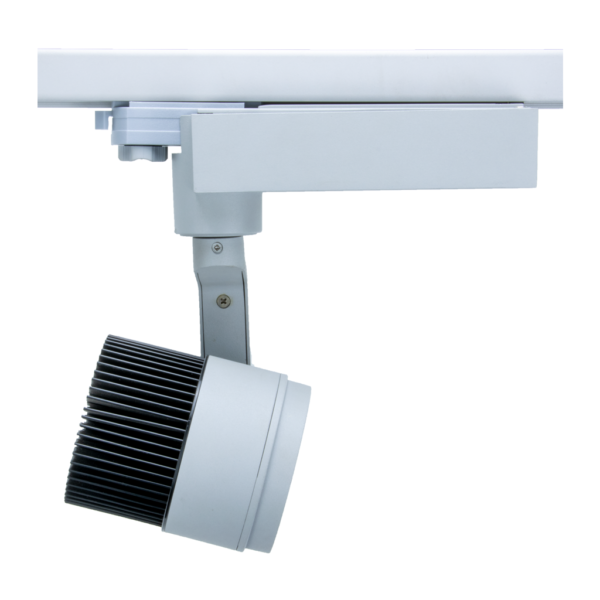 KF-TL525S - Image 4