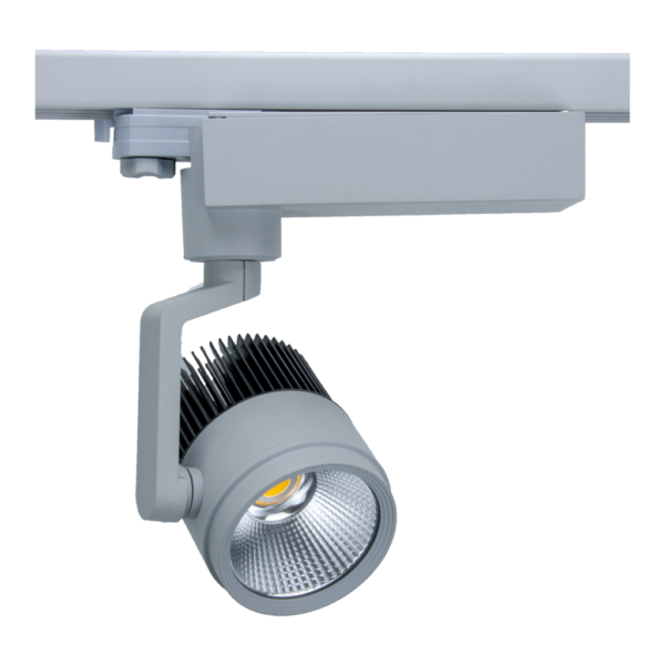 KF-TL525S - Image 2