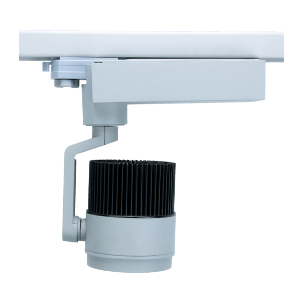KF-TL525S - Image 3