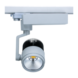 KF-TL525S