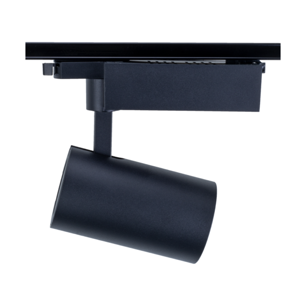 KF-TL528LD85 - Image 6