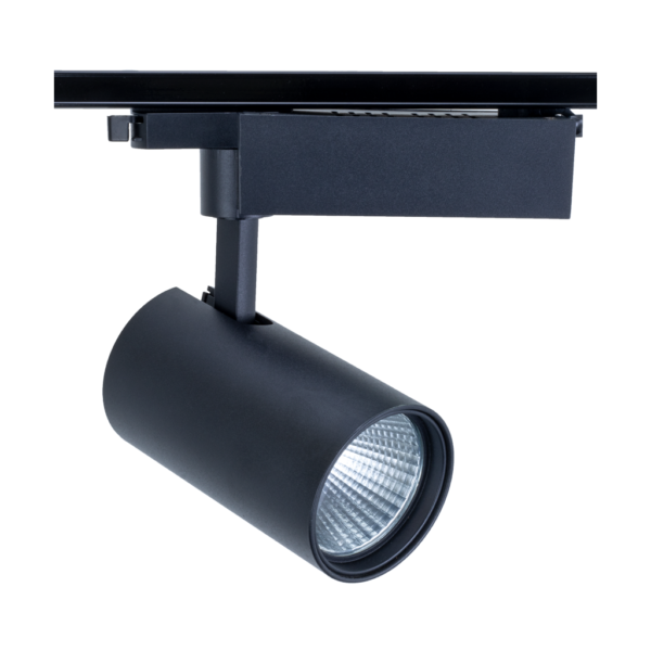 KF-TL528LD85 - Image 5