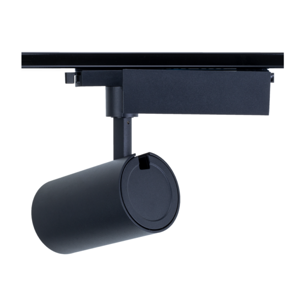 KF-TL528LD85 - Image 8