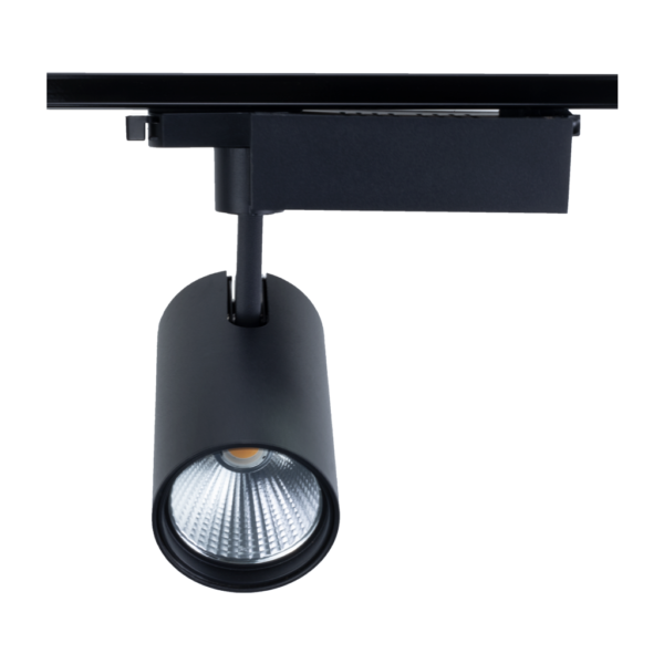 KF-TL528LD85 - Image 7