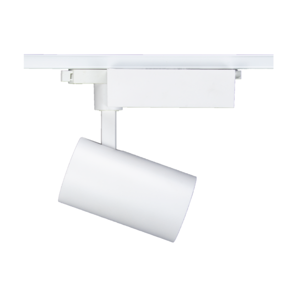 KF-TL528LD85 - Image 2