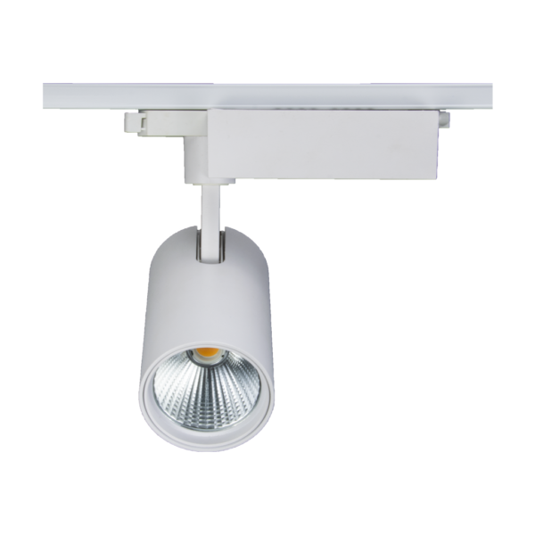 KF-TL528LD85 - Image 3