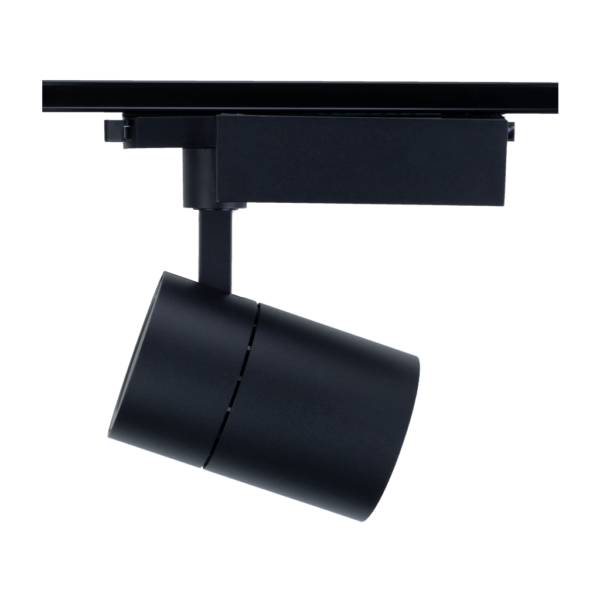 KF-TL528LD95 - Image 6