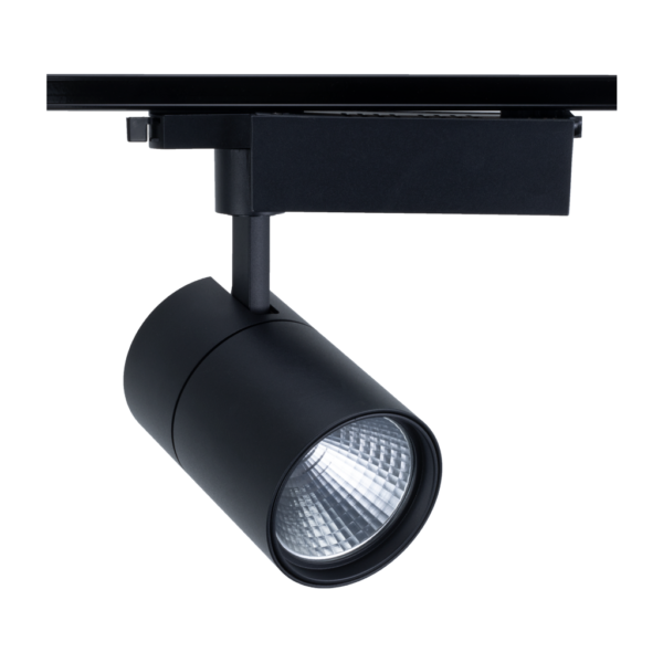 KF-TL528LD95 - Image 5
