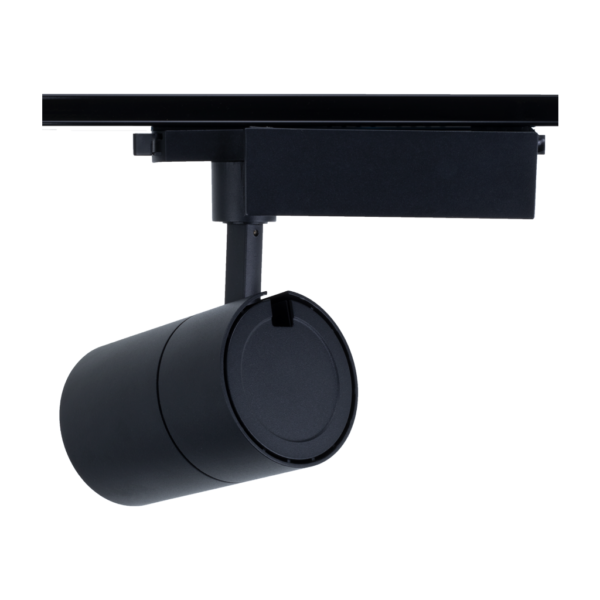 KF-TL528LD95 - Image 8