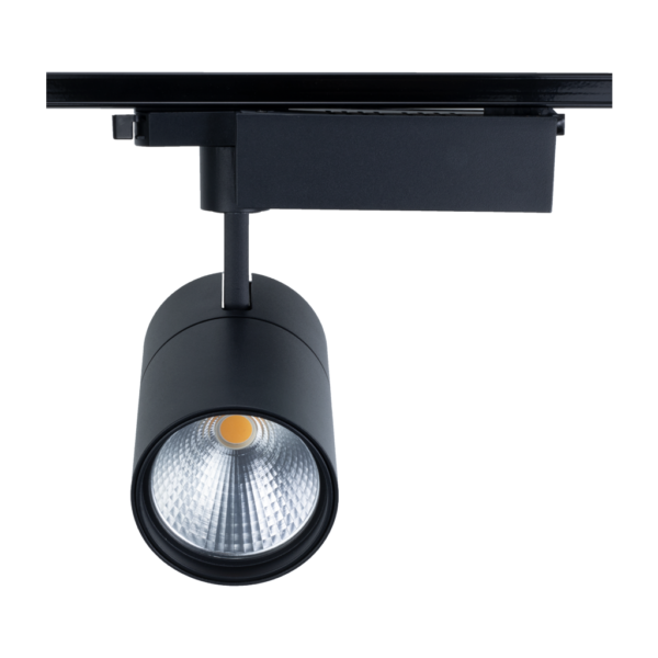 KF-TL528LD95 - Image 7