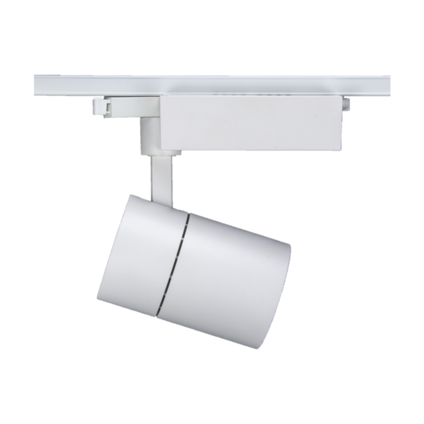 KF-TL528LD95 - Image 2