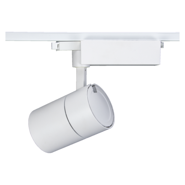 KF-TL528LD95 - Image 4