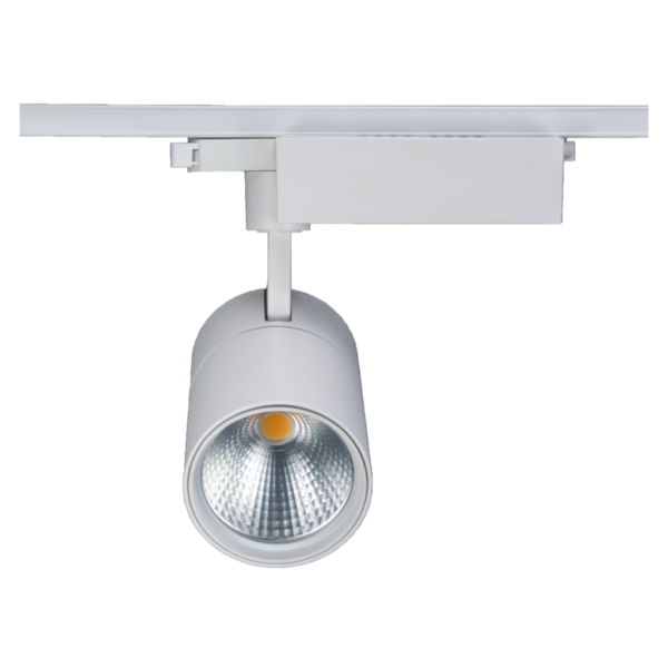 KF-TL528LD95 - Image 3