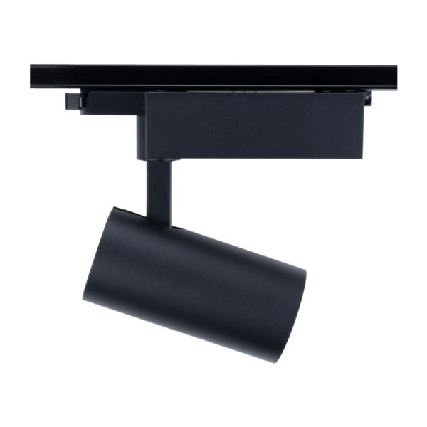 KF-TL528SD70 - Image 6