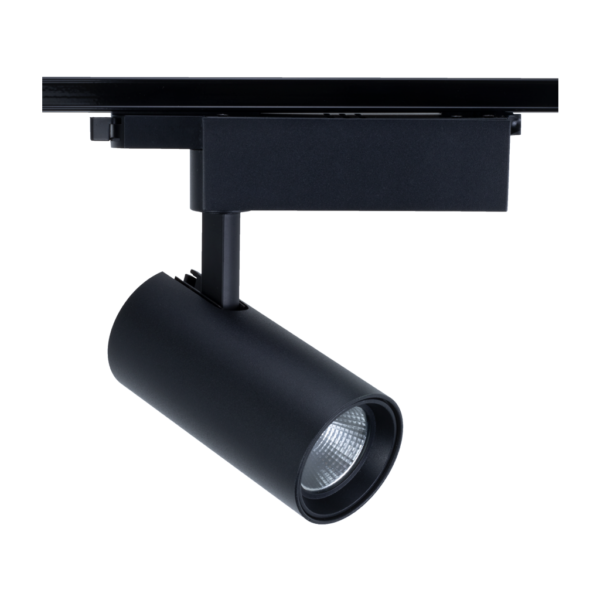 KF-TL528SD70 - Image 5