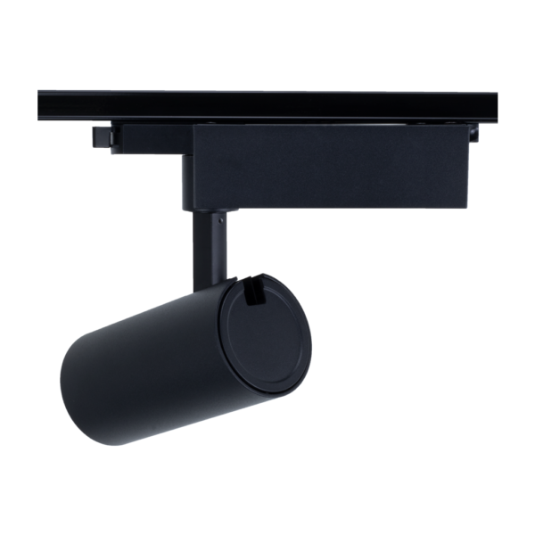 KF-TL528SD70 - Image 8