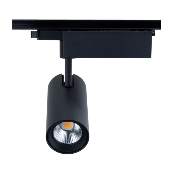 KF-TL528SD70 - Image 7