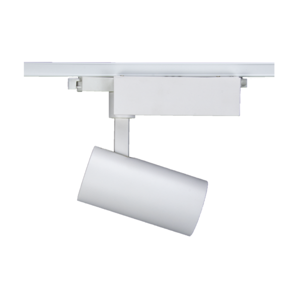 KF-TL528SD70 - Image 2
