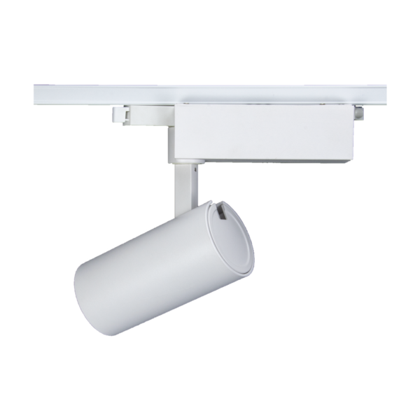 KF-TL528SD70 - Image 4