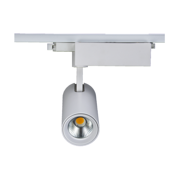 KF-TL528SD70 - Image 3