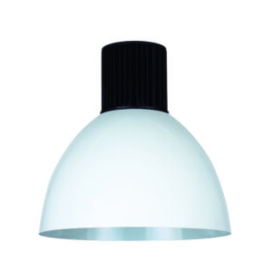 Pendant Light
