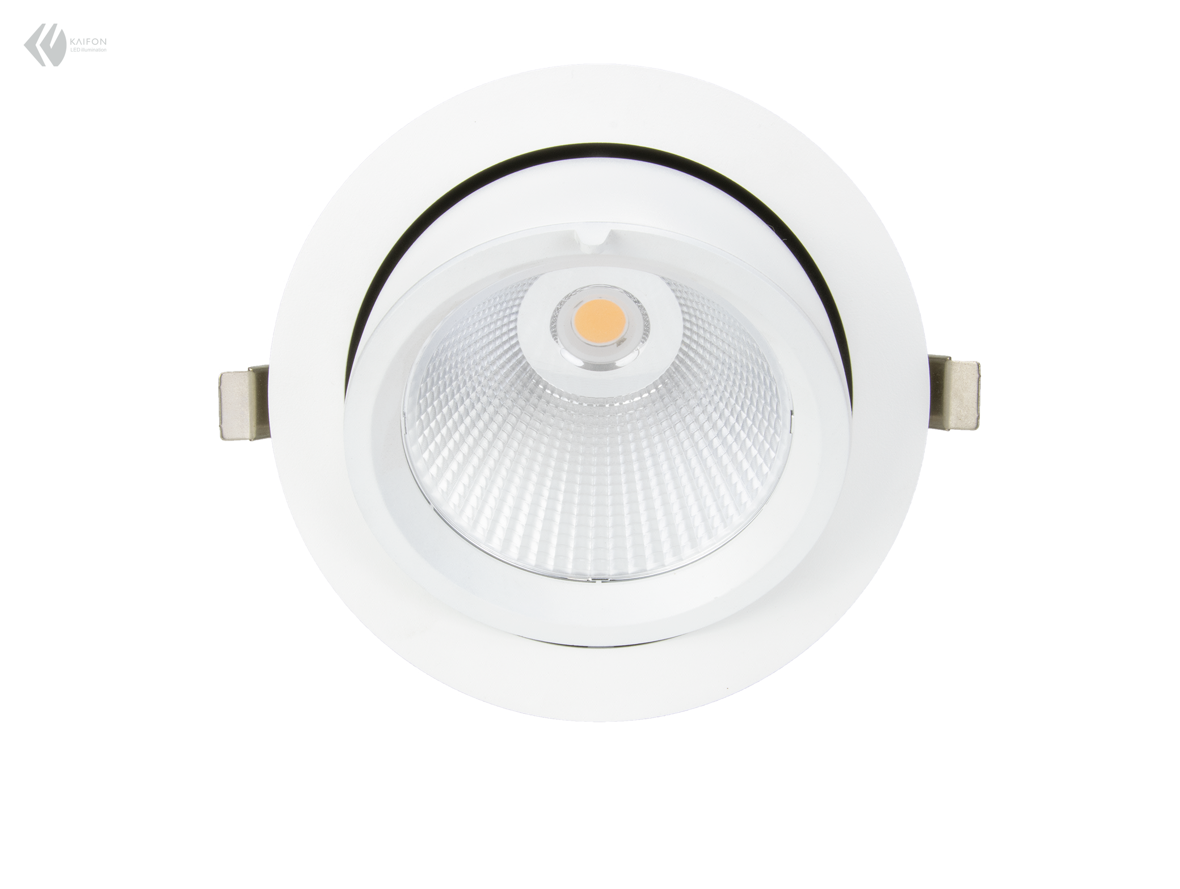 KF-9021-2